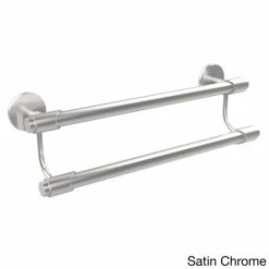 Best Pirce ✔️ Allied Brass Tribecca Collection 24-inch Double Towel Bar 💯 16 Best Pirce ✔️ Allied Brass Tribecca Collection 24-inch Double Towel Bar 💯 -Allied Brass Sales unnamed file 6890
