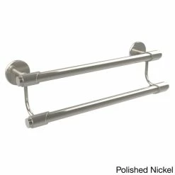 Best Pirce ✔️ Allied Brass Tribecca Collection 24-inch Double Towel Bar 💯 17 Best Pirce ✔️ Allied Brass Tribecca Collection 24-inch Double Towel Bar 💯 -Allied Brass Sales unnamed file 6891