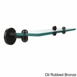 Best Sale 🔔 Allied Brass Tango Collection Bathroom Single Glass Shelf 🎁 16 Best Sale 🔔 Allied Brass Tango Collection Bathroom Single Glass Shelf 🎁 -Allied Brass Sales unnamed file 6898