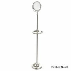 Best reviews of 🛒 Allied Brass Standing Make-Up Mirror With Shaving Tray Polished Brass ⌛ 14 Best reviews of 🛒 Allied Brass Standing Make-Up Mirror With Shaving Tray Polished Brass ⌛ -Allied Brass Sales unnamed file 69