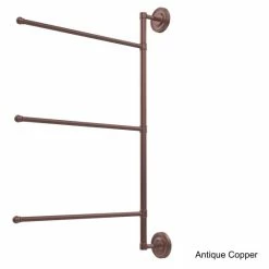 Outlet ❤️ Allied Brass Prestige Regal Collection 3-swing Arm 28-inch Towel Bar 👏 12 Outlet ❤️ Allied Brass Prestige Regal Collection 3-swing Arm 28-inch Towel Bar 👏 -Allied Brass Sales unnamed file 6910