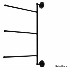 Outlet ❤️ Allied Brass Prestige Regal Collection 3-swing Arm 28-inch Towel Bar 👏 13 Outlet ❤️ Allied Brass Prestige Regal Collection 3-swing Arm 28-inch Towel Bar 👏 -Allied Brass Sales unnamed file 6911