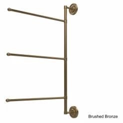 Outlet ❤️ Allied Brass Prestige Regal Collection 3-swing Arm 28-inch Towel Bar 👏 14 Outlet ❤️ Allied Brass Prestige Regal Collection 3-swing Arm 28-inch Towel Bar 👏 -Allied Brass Sales unnamed file 6912