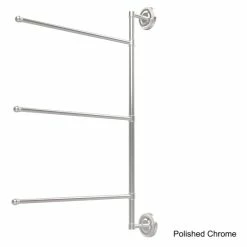 Outlet ❤️ Allied Brass Prestige Regal Collection 3-swing Arm 28-inch Towel Bar 👏 16 Outlet ❤️ Allied Brass Prestige Regal Collection 3-swing Arm 28-inch Towel Bar 👏 -Allied Brass Sales unnamed file 6914