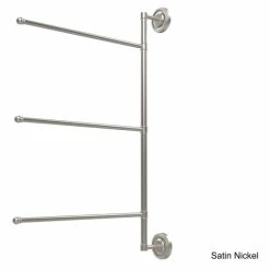 Outlet ❤️ Allied Brass Prestige Regal Collection 3-swing Arm 28-inch Towel Bar 👏 17 Outlet ❤️ Allied Brass Prestige Regal Collection 3-swing Arm 28-inch Towel Bar 👏 -Allied Brass Sales unnamed file 6915