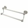 Buy 😍 Allied Brass 18-inch Solid Brass Double Towel Bar 🔔 1 Buy 😍 Allied Brass 18-inch Solid Brass Double Towel Bar 🔔 -Allied Brass Sales unnamed file 6916