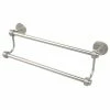 Buy ✨ Allied Brass 36-inch Solid Brass Double Towel Bar 💯 -Allied Brass Sales unnamed file 6924