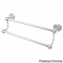 Buy ✨ Allied Brass 36-inch Solid Brass Double Towel Bar 💯 13 Buy ✨ Allied Brass 36-inch Solid Brass Double Towel Bar 💯 -Allied Brass Sales unnamed file 6927