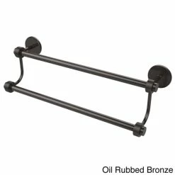Buy ✨ Allied Brass 36-inch Solid Brass Double Towel Bar 💯 14 Buy ✨ Allied Brass 36-inch Solid Brass Double Towel Bar 💯 -Allied Brass Sales unnamed file 6928