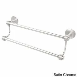 Buy ✨ Allied Brass 36-inch Solid Brass Double Towel Bar 💯 15 Buy ✨ Allied Brass 36-inch Solid Brass Double Towel Bar 💯 -Allied Brass Sales unnamed file 6929
