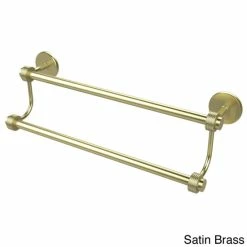 Buy ✨ Allied Brass 36-inch Solid Brass Double Towel Bar 💯 16 Buy ✨ Allied Brass 36-inch Solid Brass Double Towel Bar 💯 -Allied Brass Sales unnamed file 6930
