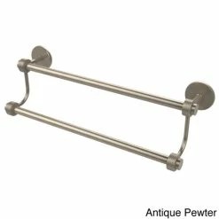 Buy ✨ Allied Brass 36-inch Solid Brass Double Towel Bar 💯 17 Buy ✨ Allied Brass 36-inch Solid Brass Double Towel Bar 💯 -Allied Brass Sales unnamed file 6931