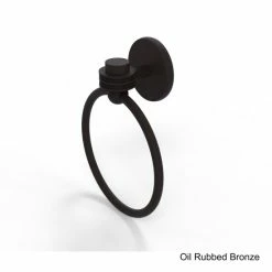 Best Sale 🎁 Allied Brass Satellite Orbit One Collection Towel Ring With Dotted Accent 🌟 14 Best Sale 🎁 Allied Brass Satellite Orbit One Collection Towel Ring With Dotted Accent 🌟 -Allied Brass Sales unnamed file 6952