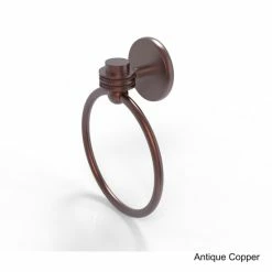 Best Sale 🎁 Allied Brass Satellite Orbit One Collection Towel Ring With Dotted Accent 🌟 15 Best Sale 🎁 Allied Brass Satellite Orbit One Collection Towel Ring With Dotted Accent 🌟 -Allied Brass Sales unnamed file 6953