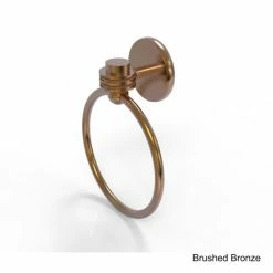 Best Sale 🎁 Allied Brass Satellite Orbit One Collection Towel Ring With Dotted Accent 🌟 16 Best Sale 🎁 Allied Brass Satellite Orbit One Collection Towel Ring With Dotted Accent 🌟 -Allied Brass Sales unnamed file 6954
