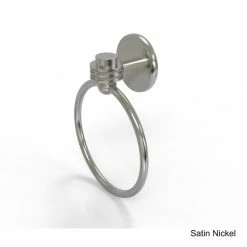Best Sale 🎁 Allied Brass Satellite Orbit One Collection Towel Ring With Dotted Accent 🌟 17 Best Sale 🎁 Allied Brass Satellite Orbit One Collection Towel Ring With Dotted Accent 🌟 -Allied Brass Sales unnamed file 6955