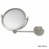 Discount ๐งจ Allied Brass 8-inch Wall-mounted 2X Magnification Makeup Mirror ๐ฏ 2 Discount ๐งจ Allied Brass 8-inch Wall-mounted 2X Magnification Makeup Mirror ๐ฏ -Allied Brass Sales unnamed file 696
