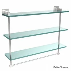 Coupon โ Allied Brass Montero Collection 22-inch Triple Tiered Glass Shelf With Integrated Towel Bar ๐ 12 Coupon โ Allied Brass Montero Collection 22-inch Triple Tiered Glass Shelf With Integrated Towel Bar ๐ -Allied Brass Sales unnamed file 6974
