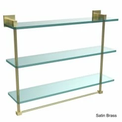 Coupon โ Allied Brass Montero Collection 22-inch Triple Tiered Glass Shelf With Integrated Towel Bar ๐ 16 Coupon โ Allied Brass Montero Collection 22-inch Triple Tiered Glass Shelf With Integrated Towel Bar ๐ -Allied Brass Sales unnamed file 6978