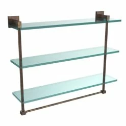 Coupon โ Allied Brass Montero Collection 22-inch Triple Tiered Glass Shelf With Integrated Towel Bar ๐ 17 Coupon โ Allied Brass Montero Collection 22-inch Triple Tiered Glass Shelf With Integrated Towel Bar ๐ -Allied Brass Sales unnamed file 6979