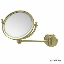 Discount ๐งจ Allied Brass 8-inch Wall-mounted 2X Magnification Makeup Mirror ๐ฏ 12 Discount ๐งจ Allied Brass 8-inch Wall-mounted 2X Magnification Makeup Mirror ๐ฏ -Allied Brass Sales unnamed file 698
