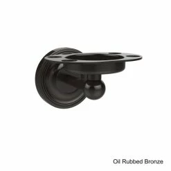 Deals 💯 Allied Brass Regal Collection Tumbler And Toothbrush Holder ✔️