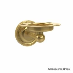 Deals 💯 Allied Brass Regal Collection Tumbler And Toothbrush Holder ✔️ -Allied Brass Sales unnamed file 6982