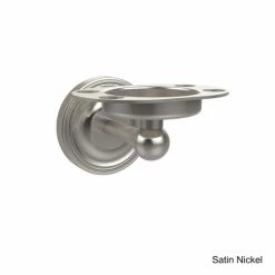 Deals 💯 Allied Brass Regal Collection Tumbler And Toothbrush Holder ✔️ -Allied Brass Sales unnamed file 6983