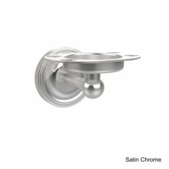 Deals 💯 Allied Brass Regal Collection Tumbler And Toothbrush Holder ✔️ -Allied Brass Sales unnamed file 6984