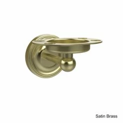 Deals 💯 Allied Brass Regal Collection Tumbler And Toothbrush Holder ✔️ -Allied Brass Sales unnamed file 6985