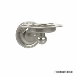 Deals 💯 Allied Brass Regal Collection Tumbler And Toothbrush Holder ✔️ -Allied Brass Sales unnamed file 6986