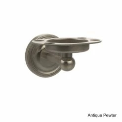 Deals 💯 Allied Brass Regal Collection Tumbler And Toothbrush Holder ✔️ -Allied Brass Sales unnamed file 6987