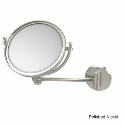 Discount ๐งจ Allied Brass 8-inch Wall-mounted 2X Magnification Makeup Mirror ๐ฏ 13 Discount ๐งจ Allied Brass 8-inch Wall-mounted 2X Magnification Makeup Mirror ๐ฏ -Allied Brass Sales unnamed file 699
