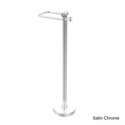 Best reviews of 😀 Allied Brass Southbeach Collection Free Standing Toilet Tissue Holder 💯 -Allied Brass Sales unnamed file 6990