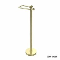 Best reviews of 😀 Allied Brass Southbeach Collection Free Standing Toilet Tissue Holder 💯 -Allied Brass Sales unnamed file 6991
