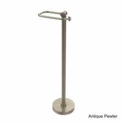 Best reviews of 😀 Allied Brass Southbeach Collection Free Standing Toilet Tissue Holder 💯 -Allied Brass Sales unnamed file 6993