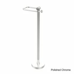 Best reviews of 😀 Allied Brass Southbeach Collection Free Standing Toilet Tissue Holder 💯 -Allied Brass Sales unnamed file 6994