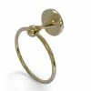 Wholesale 🧨 Allied Brass Shadwell Collection Towel Ring 🎁 -Allied Brass Sales unnamed file 7020