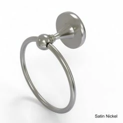 Wholesale 🧨 Allied Brass Shadwell Collection Towel Ring 🎁 -Allied Brass Sales unnamed file 7022