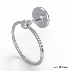 Wholesale 🧨 Allied Brass Shadwell Collection Towel Ring 🎁 -Allied Brass Sales unnamed file 7023