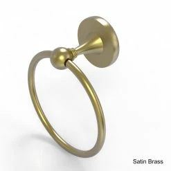 Wholesale 🧨 Allied Brass Shadwell Collection Towel Ring 🎁 -Allied Brass Sales unnamed file 7024