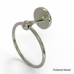 Wholesale 🧨 Allied Brass Shadwell Collection Towel Ring 🎁 -Allied Brass Sales unnamed file 7025
