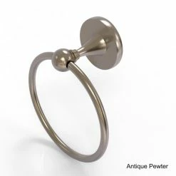 Wholesale 🧨 Allied Brass Shadwell Collection Towel Ring 🎁 -Allied Brass Sales unnamed file 7026