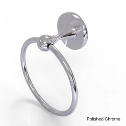 Wholesale 🧨 Allied Brass Shadwell Collection Towel Ring 🎁 -Allied Brass Sales unnamed file 7027