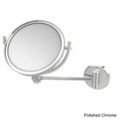 Discount ๐งจ Allied Brass 8-inch Wall-mounted 2X Magnification Makeup Mirror ๐ฏ 17 Discount ๐งจ Allied Brass 8-inch Wall-mounted 2X Magnification Makeup Mirror ๐ฏ -Allied Brass Sales unnamed file 703