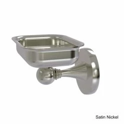 Discount ๐ Allied Brass Shadwell Collection Wall Mounted Soap Dish ๐ฅฐ 12 Discount ๐ Allied Brass Shadwell Collection Wall Mounted Soap Dish ๐ฅฐ -Allied Brass Sales unnamed file 7030