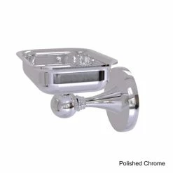 Discount ๐ Allied Brass Shadwell Collection Wall Mounted Soap Dish ๐ฅฐ 15 Discount ๐ Allied Brass Shadwell Collection Wall Mounted Soap Dish ๐ฅฐ -Allied Brass Sales unnamed file 7033