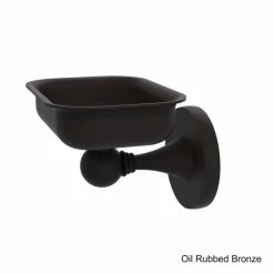 Discount ๐ Allied Brass Shadwell Collection Wall Mounted Soap Dish ๐ฅฐ 16 Discount ๐ Allied Brass Shadwell Collection Wall Mounted Soap Dish ๐ฅฐ -Allied Brass Sales unnamed file 7034