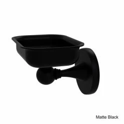 Discount ๐ Allied Brass Shadwell Collection Wall Mounted Soap Dish ๐ฅฐ 17 Discount ๐ Allied Brass Shadwell Collection Wall Mounted Soap Dish ๐ฅฐ -Allied Brass Sales unnamed file 7035
