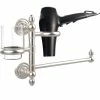 Buy π₯ Allied Brass Dottingham Collection Hair Dryer Holder And Organizer β 2 Buy π₯ Allied Brass Dottingham Collection Hair Dryer Holder And Organizer β -Allied Brass Sales unnamed file 7044